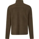 bluza-seeland-benjamin-half-zip-dark-brown-m-stan-nowy