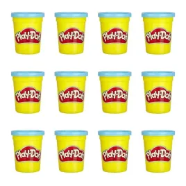 ciastolina-play-doh-tuba-masa-sensoryczna-12-sztuk-12-pak-hasbro-niebieska