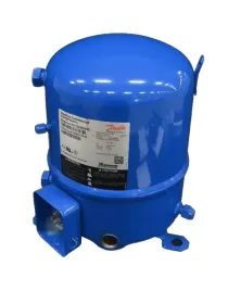 sprezarka-chlodnicza-danfoss-maneurop-mtz28