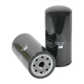 filtr-paliwa-john-deere-sf-sk-3094-sf-filter-re533910-dz112918-dz112919
