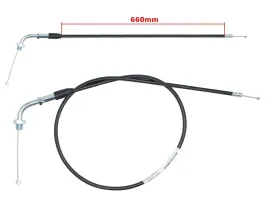 linka-gazu-cross-125-do-crossa-hb-kxd-barton-loncin