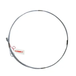 przepychacz-kominowy-6-m-pret-do-czyszczenia-komina