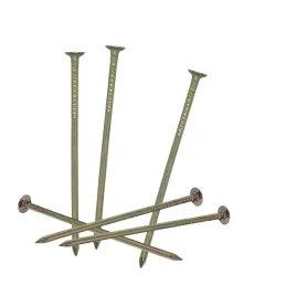 gwozdzie-14x40-druciaki-ocynkowane-budowlane-uniwersalne-cienkie