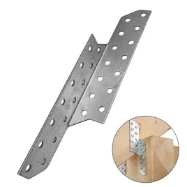 lacznik-krokwiowy-wspornik-krokwi-zlacze-ciesielskie-210-lewy