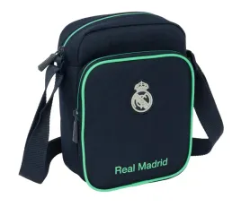 torebka-saszetka-na-telefon-real-madryt-team-25-26-navy-blue-green-safta