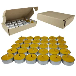 podgrzewacz-tealight-z-wosku-pszczelego-100percent-zestaw-30-sztuk