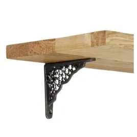 wspornik-polki-siec-rybacka-100x80mm-natural