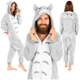kombinezon-pizama-meska-ciepla-totoro-kigurumi-onesie-dlugi-rekaw-zimowa-s
