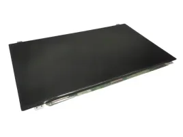 matryca-lg-lp156wf6-sp-p1-156-1920x1080px-30pin-matowa