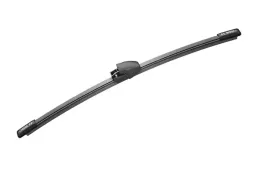 pioro-wycieraczki-tyl-bosch-3397008045-a281h-280mm