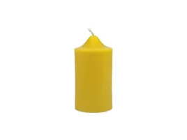 swieczka-swieca-z-wosku-pszczelego-100-percent-walec-150g