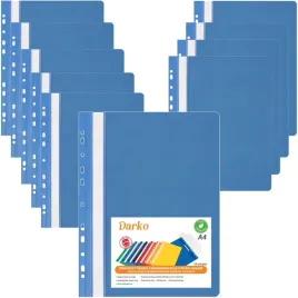 skoroszyt-z-perforacja-typu-pvc-wpinany-do-segregatora-a4-granatowy-10szt