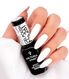victoria-vynn-lakier-hybrydowy-261-white-queen-8ml