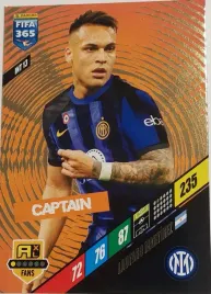 adrenalyn-xl-365-2024-int13-lautaro-martinez-panini