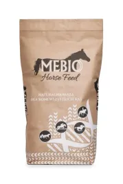 pasza-dla-koni-mebio-basic-20kg-musli