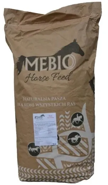 pasza-dla-koni-mebio-basic-20kg-musli-marka-mebio