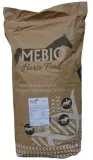 pasza-dla-koni-mebio-basic-20kg-musli-marka-mebio