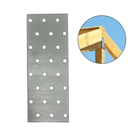 lacznik-plaski-60x160-ciesielski-budowlany-zlacze-belki-krokwi