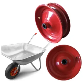 felga-4-00-8-do-wozka-paszowego-fi20