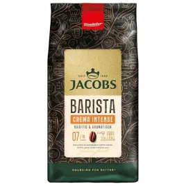 kawa-ziarnista-jacobs-barista-crema-intense-1000-g-kremowa-i-aromatyczna