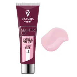 victoria-vynn-master-gel-11-light-rose-60-ml-zel-akrylozel-duoakryl