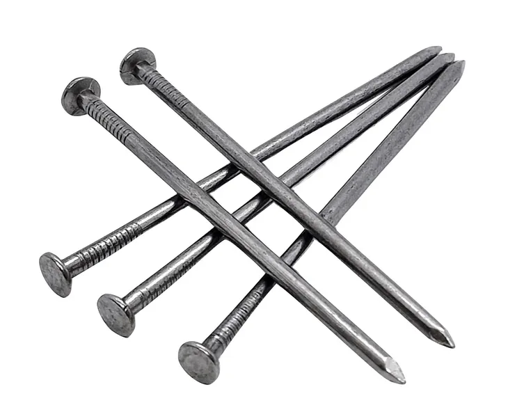 gwozdzie-45x125-budowlane-czarne-gladkie-kartonik-5kg-rodzaj-gwozdzie