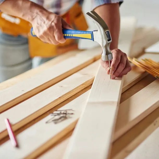 gwozdzie-45x125-budowlane-czarne-gladkie-kartonik-5kg-stan-nowy-rodzaj-gwozdzie