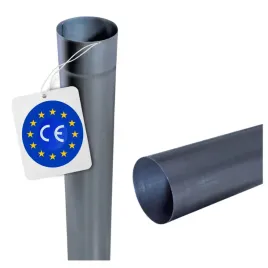 rura-piecowa-gruba-dymna-kominowa-atest-ce-fi-120mm-dlugosc-1m