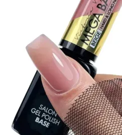 victoria-vynn-baza-budujaca-mega-base-hardandlong-nails-beige-bezowa-8ml