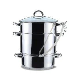 sokownik-mr-1030-maestro-8l-srebrny
