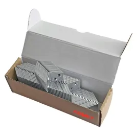 katownik-30x30x25-metalowy-ocynkowany-lacznik-montazowy-stolarski-100-szt