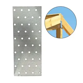 lacznik-plaski-80x200-ciesielski-budowlany-zlacze-belki-krokwi