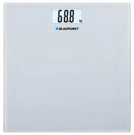 waga-lazienkowa-blaupunkt-bsp301