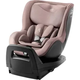 britax-romer-dualfix-pro-m-fotelik-obrotowy-style-or-dusty-rose-or-2026