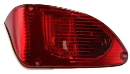 lampa-pozycyjna-tylna-gorna-irizar-pr