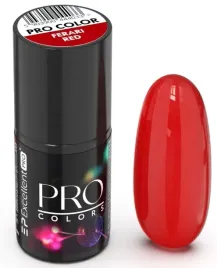 excellent-pro-lakier-hybrydowy-colors-21-ferari-red-7g