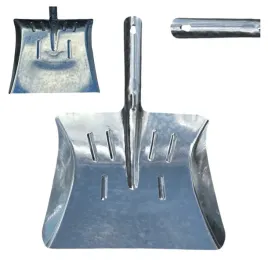 lopatka-metalowa-smietniczka-szufelka-do-smieci-wegla-popiolu-ocynkowana