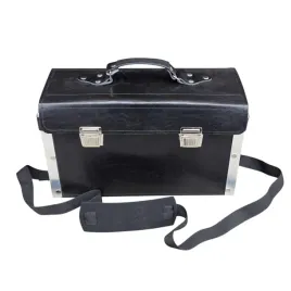 torba-monterska-duza-narzedziowa-skorzana-eko-organizer-na-narzedzia