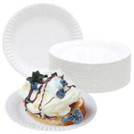 talerze-okragle-grill-deserowe-papierowe-talerzyk-18-cm-100-sztuk-contipack