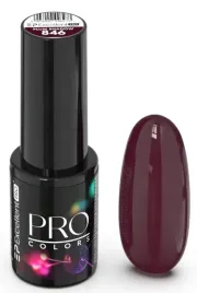 excellent-pro-lakir-hybrydowy-colors-847-cool-purpuric-7g