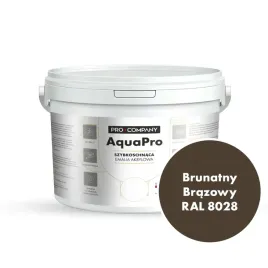aqua-pro-emalia-akrylowa-szybkoschnaca-27l-brunatny-brazowy-ral-8028