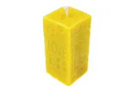 swieczka-z-wosku-pszczelego-100-percent-prostokat-z-napisami-love