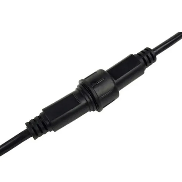 oswietlenie-10m-x10-e27-led-na-plot-altanke-domek-gama-kolorystyczna-czarny