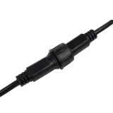oswietlenie-10m-x10-e27-led-na-plot-altanke-domek-gama-kolorystyczna-czarny