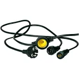 oswietlenie-10m-x10-e27-led-na-plot-altanke-domek-srednica-kuli-5-cm