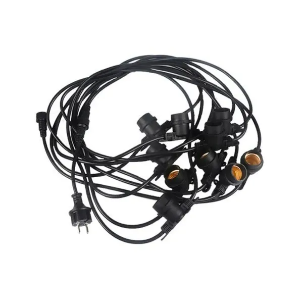 oswietlenie-10m-x10-e27-led-na-plot-altanke-domek-waga-z-opakowaniem-1-4-kg