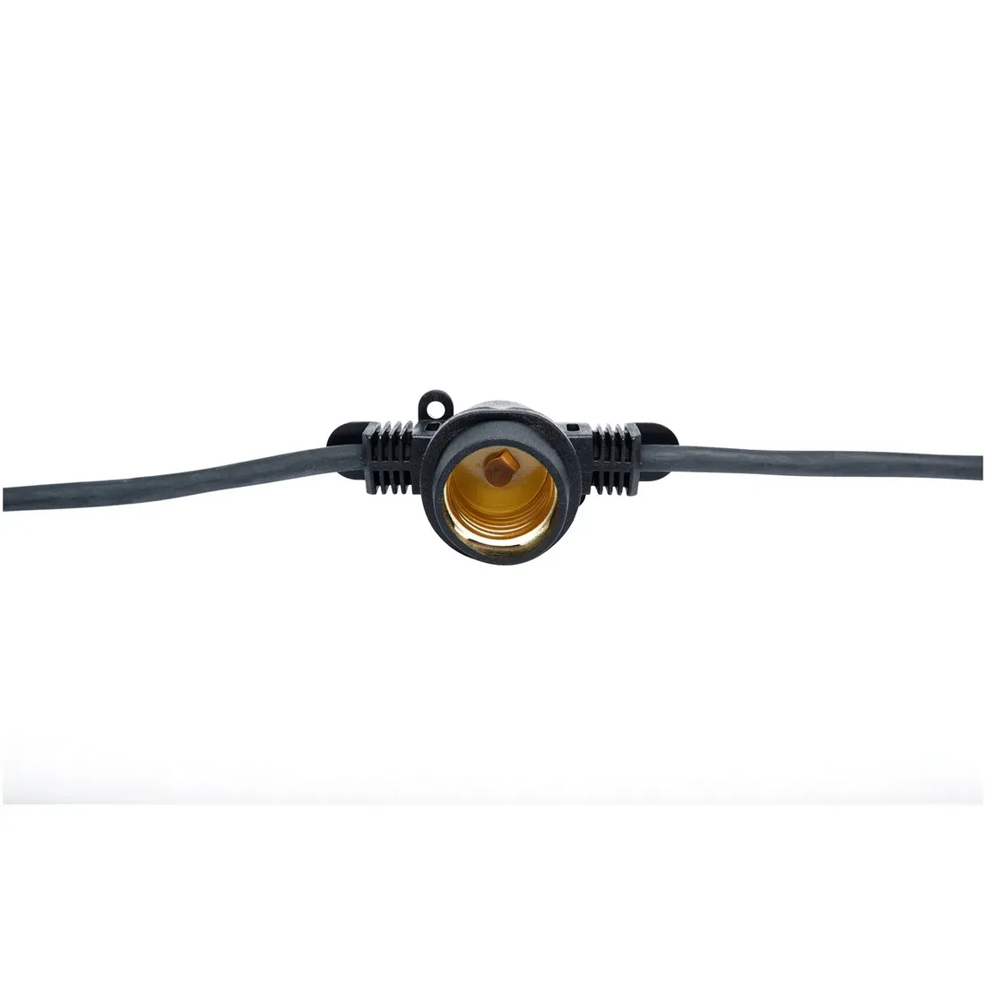 oswietlenie-10m-x10-e27-led-na-plot-altanke-domek