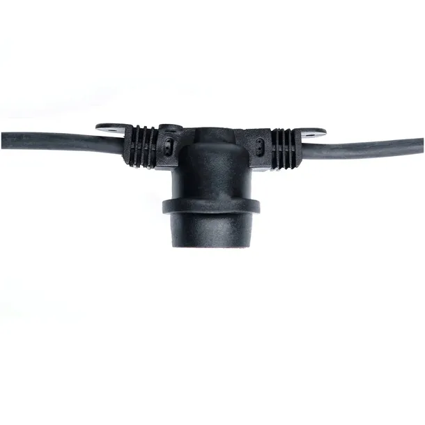 oswietlenie-10m-x10-e27-led-na-plot-altanke-domek-marka-kobi