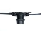 oswietlenie-10m-x10-e27-led-na-plot-altanke-domek-marka-kobi