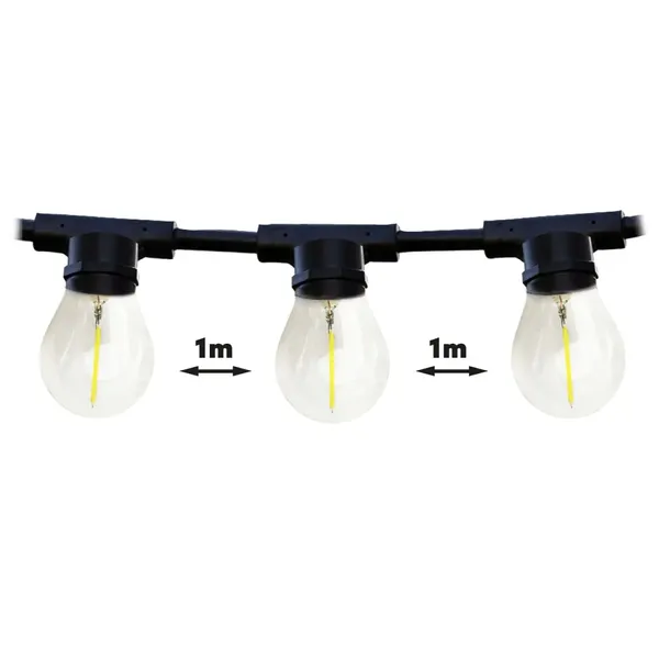 oswietlenie-10m-x10-e27-led-na-plot-altanke-domek-stan-nowy-zastosowanie-na-zewnatrz